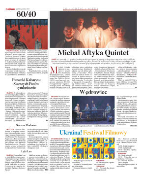 Wydanie główne - strona 26