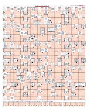 Wydanie główne - strona 27