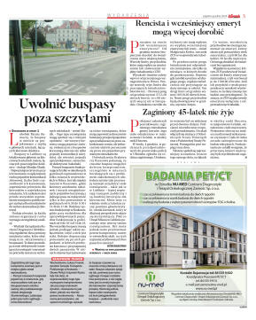 Wydanie główne - strona 3