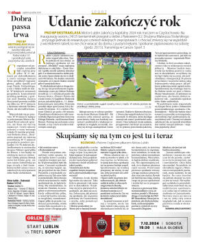 Wydanie główne - strona 30