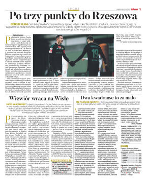 Wydanie główne - strona 31