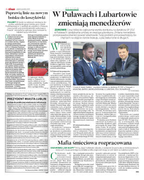 Wydanie główne - strona 6