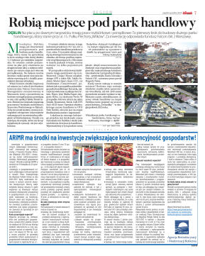 Wydanie główne - strona 7