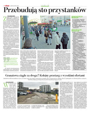 Wydanie główne - strona 8