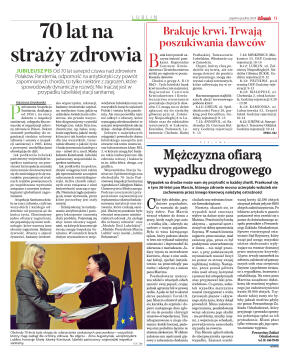 Wydanie główne - strona 9