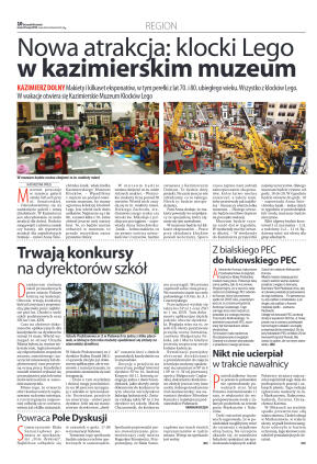 Wydanie główne - strona 10