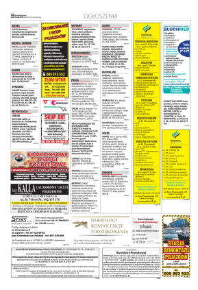 Wydanie główne - strona 12