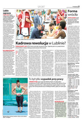 Wydanie główne - strona 13