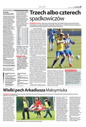 Wydanie główne - strona 16