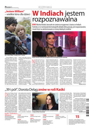 Wydanie główne - strona 17