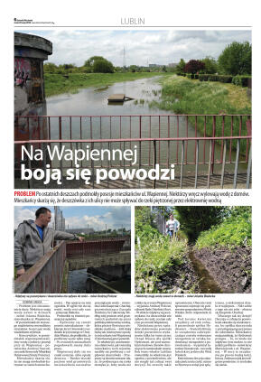 Wydanie główne - strona 6