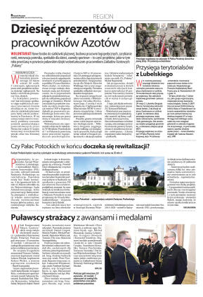 Wydanie główne - strona 8