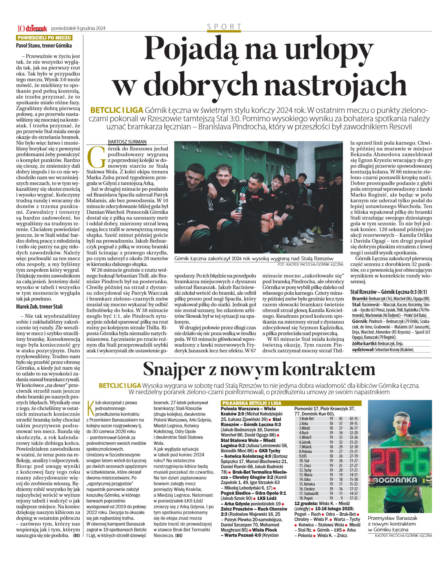 Wydanie główne - strona 10