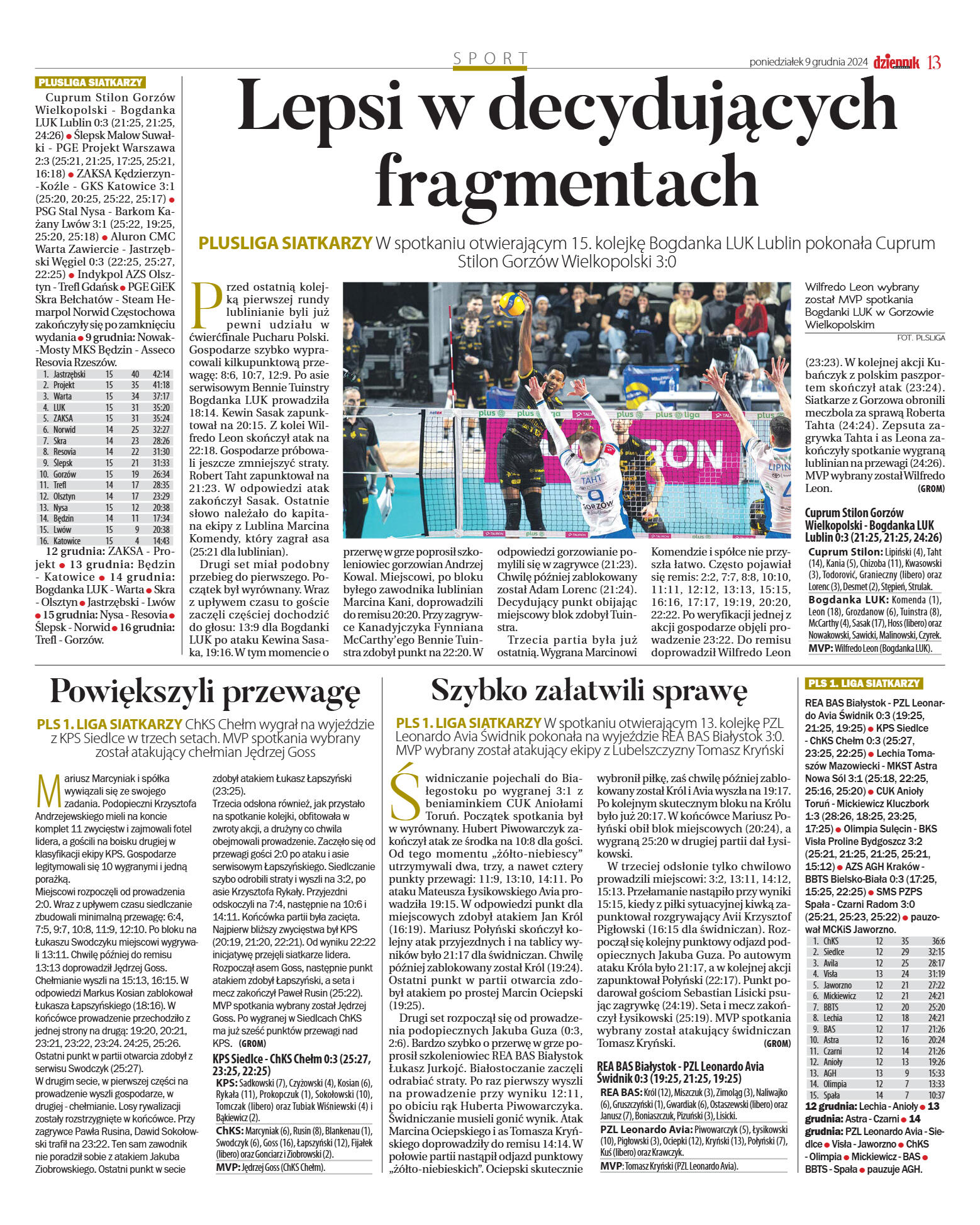 Wydanie główne - strona 13