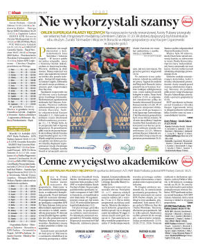 Wydanie główne - strona 12