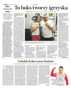 Wydanie główne - strona 14