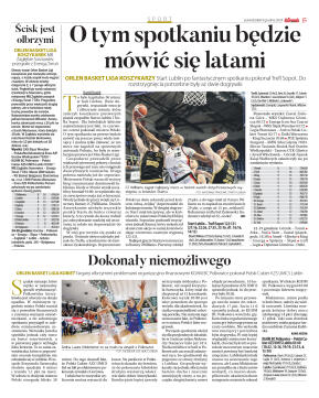 Wydanie główne - strona 15