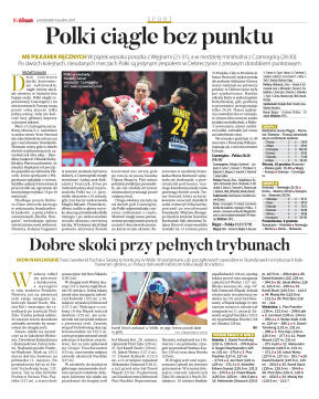 Wydanie główne - strona 16