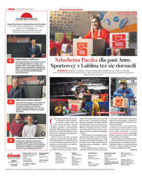 Wydanie główne - strona 2