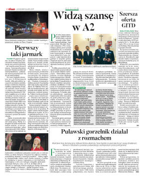 Wydanie główne - strona 4