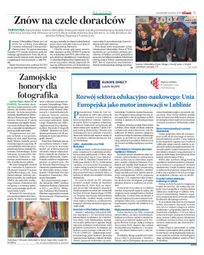 Wydanie główne - strona 5