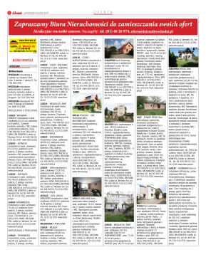 Wydanie główne - strona 6