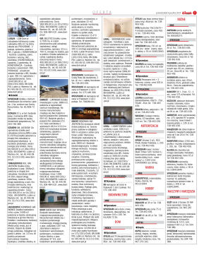 Wydanie główne - strona 7