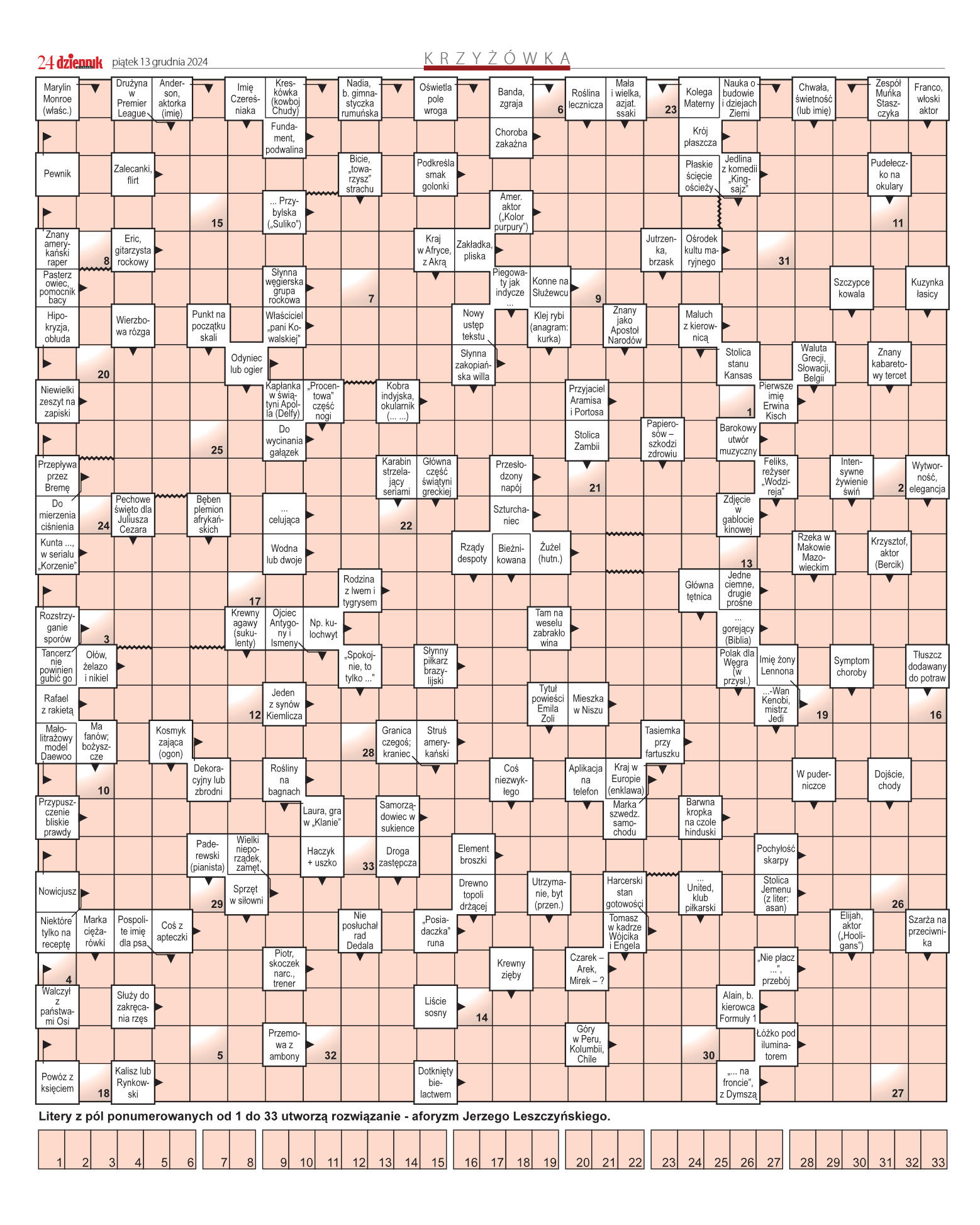 Wydanie główne - strona 24