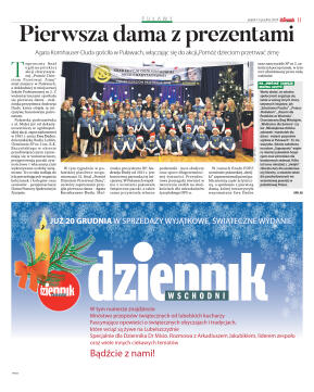 Wydanie główne - strona 11