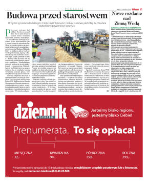 Wydanie główne - strona 13