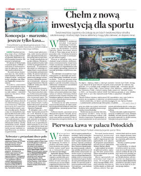 Wydanie główne - strona 14