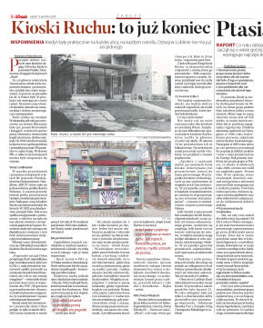 Wydanie główne - strona 16