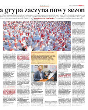 Wydanie główne - strona 17