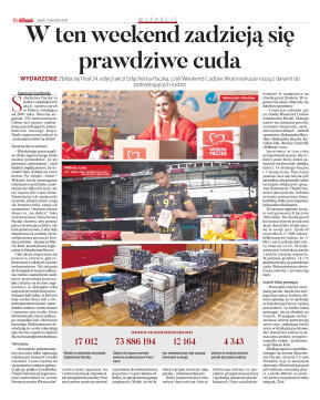 Wydanie główne - strona 18