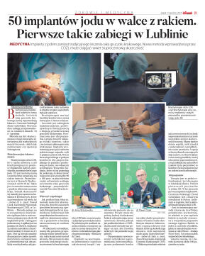 Wydanie główne - strona 19