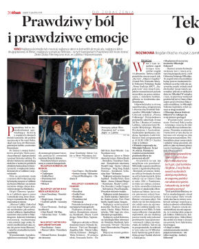 Wydanie główne - strona 20