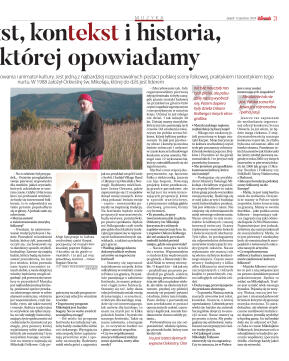 Wydanie główne - strona 21