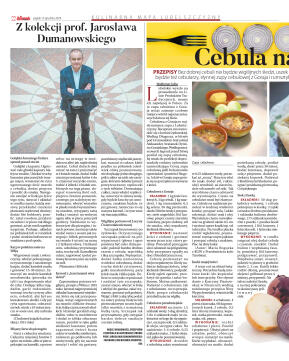 Wydanie główne - strona 22