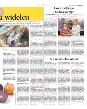 Wydanie główne - strona 23