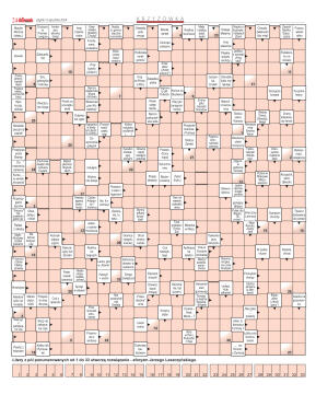 Wydanie główne - strona 24