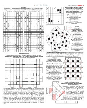 Wydanie główne - strona 25