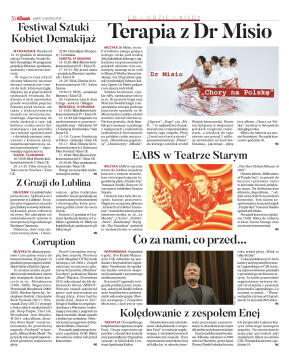 Wydanie główne - strona 26