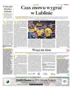 Wydanie główne - strona 27