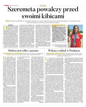 Wydanie główne - strona 28