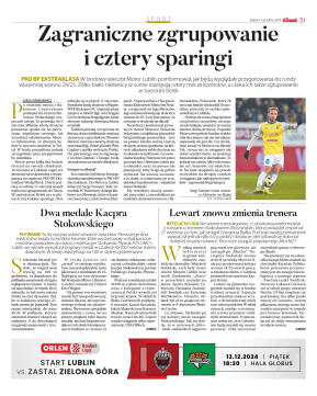 Wydanie główne - strona 29