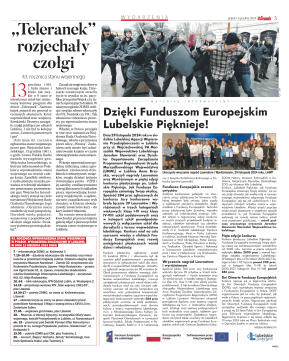 Wydanie główne - strona 3