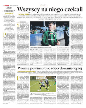 Wydanie główne - strona 30