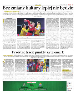 Wydanie główne - strona 31