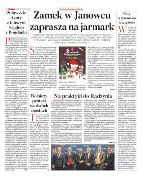 Wydanie główne - strona 4