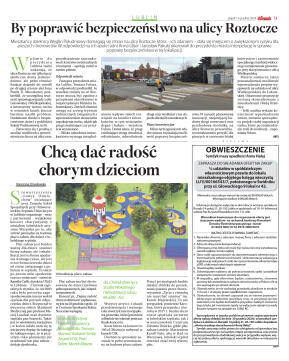 Wydanie główne - strona 9